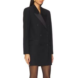 NEW ANINE BING Ross Dress